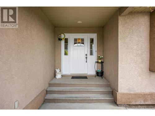 1503 Tanemura Crescent, Kelowna, BC - Outdoor