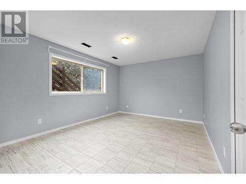 1503 Tanemura Crescent, Kelowna, BC - Indoor Photo Showing Other Room