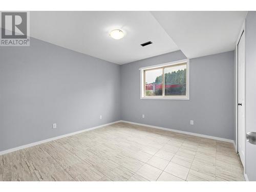 1503 Tanemura Crescent, Kelowna, BC - Indoor Photo Showing Other Room