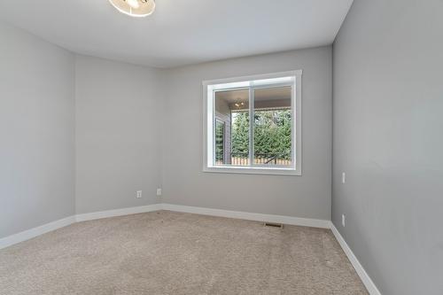 28-1791 10 Street, Salmon Arm, BC - Indoor Photo Showing Other Room