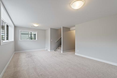 28-1791 10 Street, Salmon Arm, BC - Indoor Photo Showing Other Room