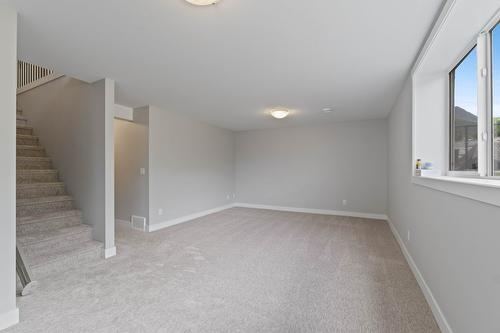 28-1791 10 Street, Salmon Arm, BC - Indoor Photo Showing Other Room