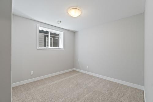 28-1791 10 Street, Salmon Arm, BC - Indoor Photo Showing Other Room