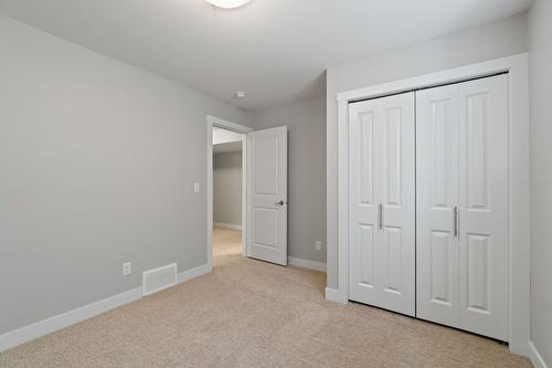 28-1791 10 Street, Salmon Arm, BC - Indoor Photo Showing Other Room