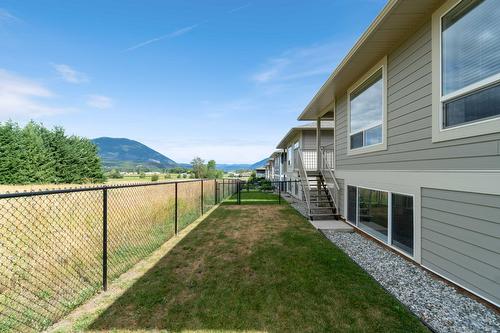 28-1791 10 Street, Salmon Arm, BC - Outdoor With Exterior