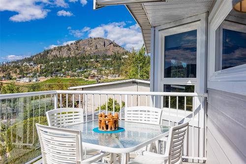 892 Stevenson Road, West Kelowna, BC - Outdoor