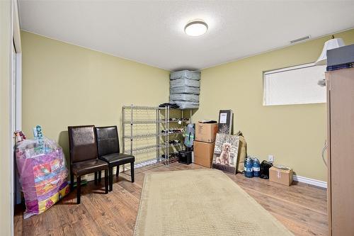 892 Stevenson Road, West Kelowna, BC - Indoor