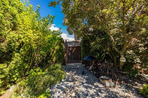 892 Stevenson Road, West Kelowna, BC - Outdoor