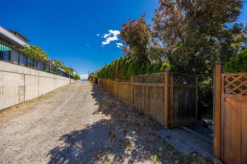 892 Stevenson Road, West Kelowna, BC - Outdoor