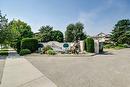 315-2288 Benvoulin Road, Kelowna, BC  - Outdoor 