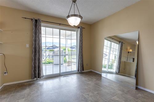 465 O'Keefe Court, Kelowna, BC - Indoor Photo Showing Other Room