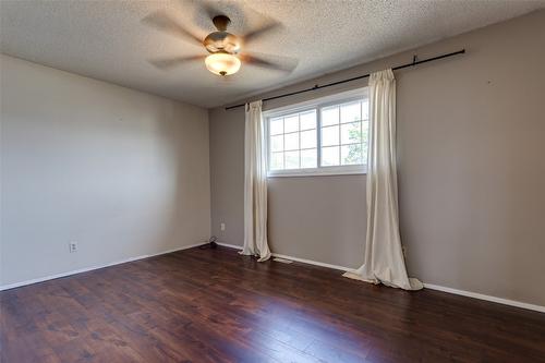 465 O'Keefe Court, Kelowna, BC - Indoor Photo Showing Other Room