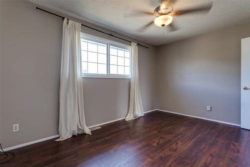 465 O'Keefe Court, Kelowna, BC - Indoor Photo Showing Other Room