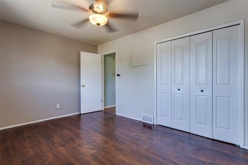 465 O'Keefe Court, Kelowna, BC - Indoor Photo Showing Other Room