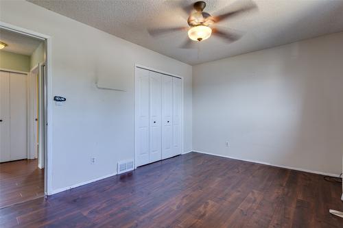 465 O'Keefe Court, Kelowna, BC - Indoor Photo Showing Other Room