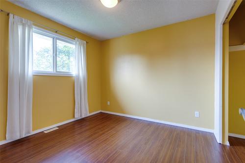 465 O'Keefe Court, Kelowna, BC - Indoor Photo Showing Other Room