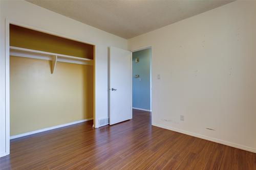 465 O'Keefe Court, Kelowna, BC - Indoor Photo Showing Other Room