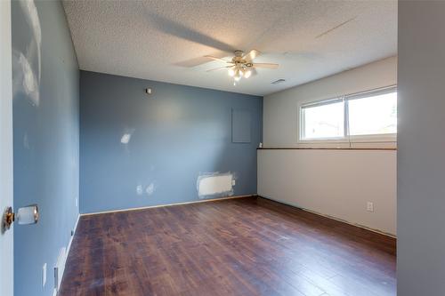 465 O'Keefe Court, Kelowna, BC - Indoor Photo Showing Other Room