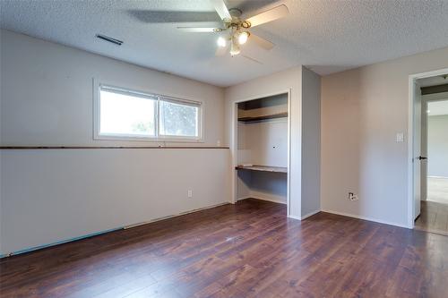 465 O'Keefe Court, Kelowna, BC - Indoor Photo Showing Other Room