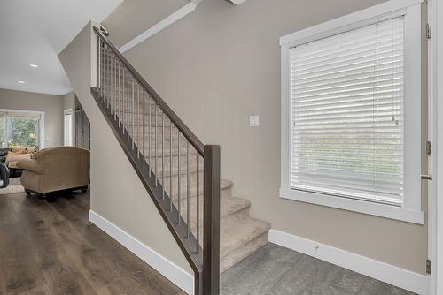 8-1170 Brant Avenue, Kelowna, BC - Indoor Photo Showing Other Room