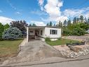 20-3206 Shannon Lake Road, West Kelowna, BC 