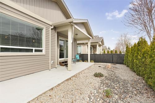 74-2100 55Th Avenue, Vernon, BC 