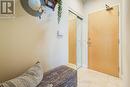 2202 - 220 Burnhamthorpe Road, Mississauga (City Centre), ON  - Indoor 