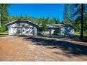 2222 Jenisa Road, Castlegar, BC  - Outdoor 