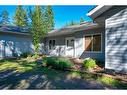 2222 Jenisa Road, Castlegar, BC  - Outdoor 