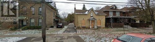 43 East Avenue, Brantford, ON 