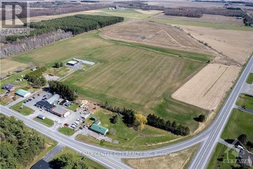 4402 County 10 Road, Prescott And Russell, ON 