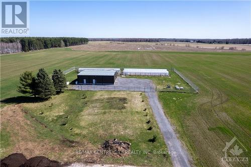 4402 County 10 Road, Prescott And Russell, ON 