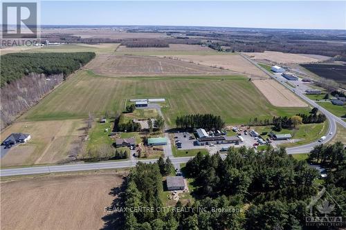 4402 County 10 Road, Prescott And Russell, ON 