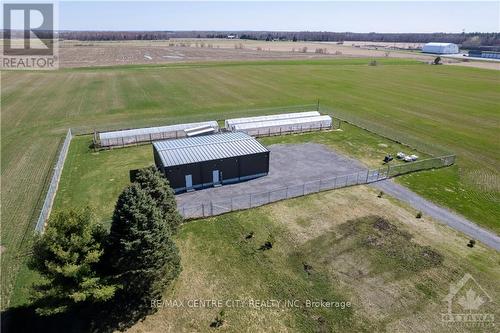 4402 County 10 Road, Prescott And Russell, ON 