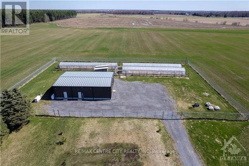 4402 County 10 Road, Prescott And Russell, ON 