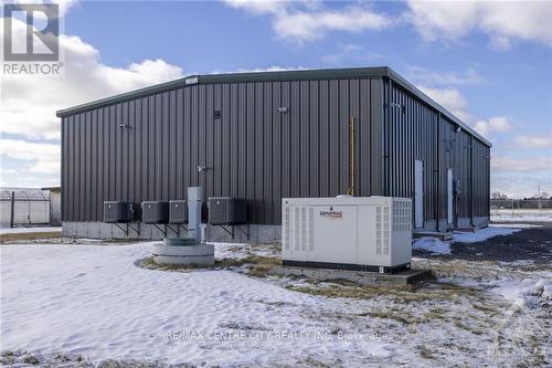 4402 County 10 Road, Prescott And Russell, ON 