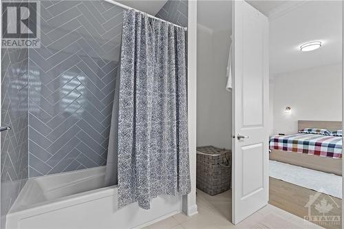 129 Shallow Pond Place, Ottawa, ON - Indoor Photo Showing Bathroom