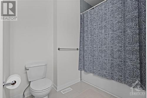 129 Shallow Pond Place, Ottawa, ON - Indoor Photo Showing Bathroom