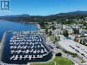 4591 Marine Ave, Powell River, BC 