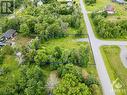 Lt 20 Pl 246 Delaney Street, North Stormont, ON 