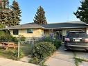 637 6Th Street, Humboldt, SK  - Outdoor 