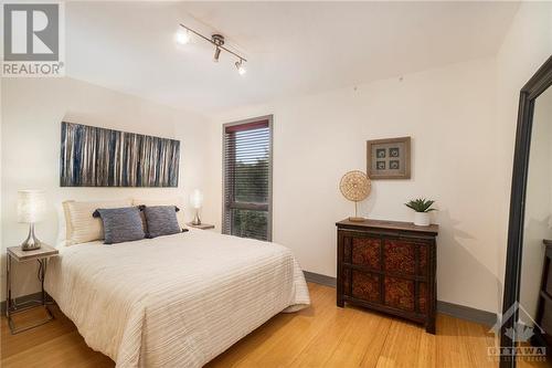 474 Sunnyside Avenue, Ottawa, ON - Indoor Photo Showing Bedroom