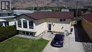 41 Bayview Crescent, Osoyoos, BC  - Outdoor 