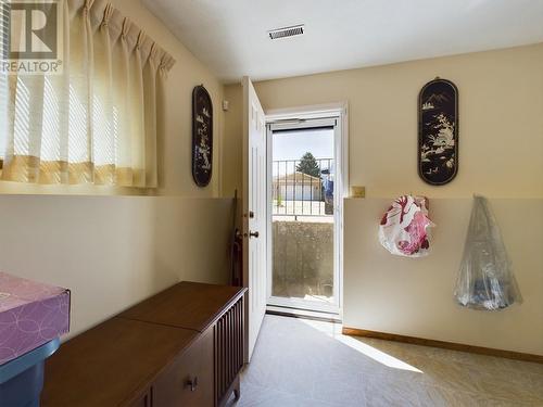 41 Bayview Crescent, Osoyoos, BC - Indoor Photo Showing Other Room