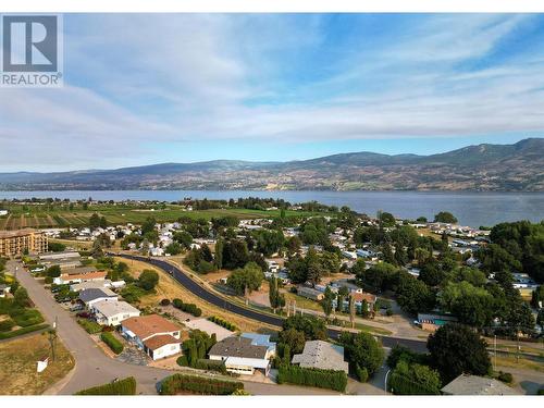 2098 Boucherie Road Unit# 43, West Kelowna, BC 