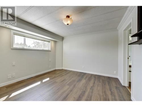 2098 Boucherie Road Unit# 43, West Kelowna, BC 