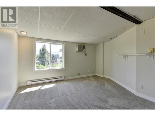 2098 Boucherie Road Unit# 43, West Kelowna, BC 