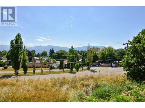 2098 Boucherie Road Unit# 43, West Kelowna, BC 