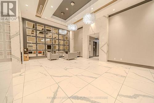 2210 - 3700 Hwy 7, Vaughan, ON - Indoor Photo Showing Other Room