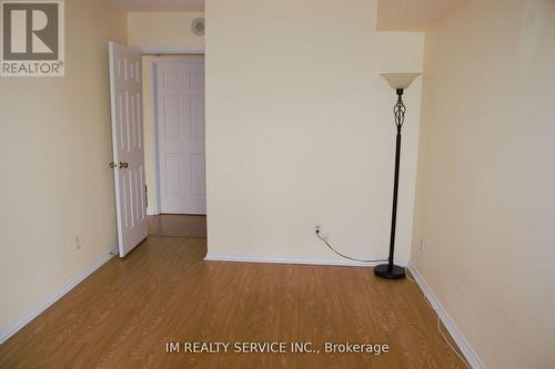 305 - 310 Mill Street S, Brampton, ON - Indoor Photo Showing Other Room